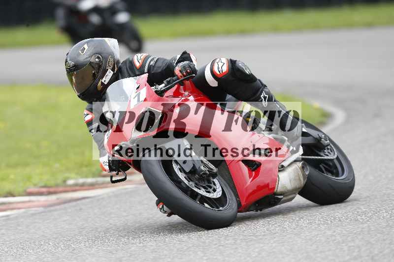 Archiv-2025/38 02.08.2025 TIMMOT ADR/Gruppe C/91